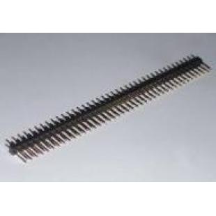 HEADER 2X40(M)