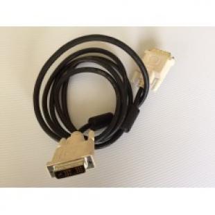 DVI to DVI Monitor Cable
