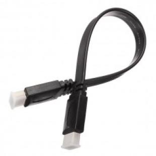 HDMI Cable 30cm for Raspberry Pi or TV