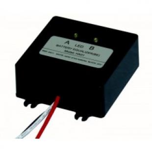 Battery Equalizer HA01 24V Lead Acid