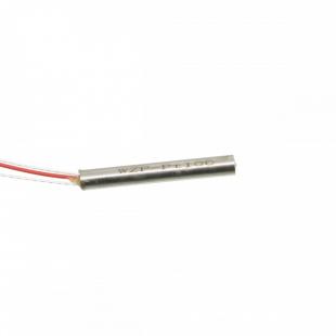 Sensor Temperatura Platino – PT100
