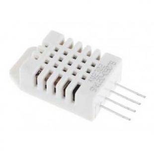 DHT22 AM2302 Humidity Temperature