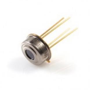 MLX90614 Digital Temperature Sensor
