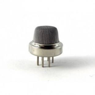 MQ-6 Gas Sensor