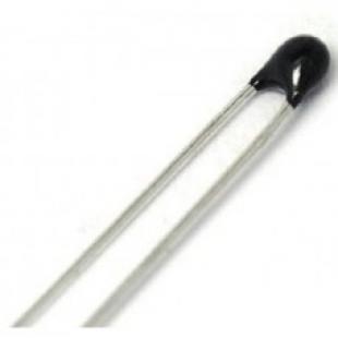 NTC Thermistor Resistor 10k NTC-MF52AT