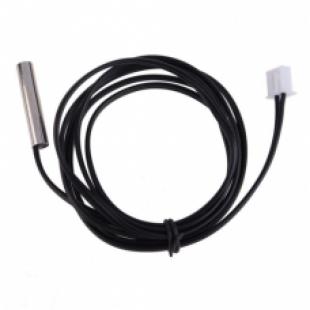 NTC3470 10k 1m SS Temperature Sensor Waterproof