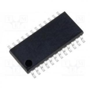 Oxygen Wide Band Sensor Chip CJ251 30481