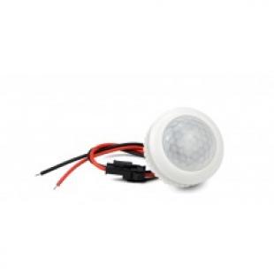 PIR Motion Sensor 220V Switch ON / OFF Light Control