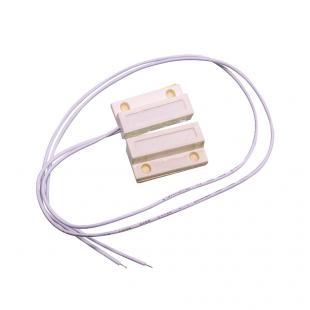 Sensor Magnético para Puerta