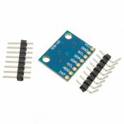 Acelerometro + Giroscopio MPU6050