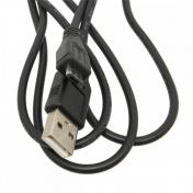 Cable para Arduino Leonardo