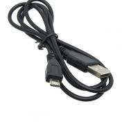 Cable para Arduino Leonardo