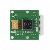 Camara para Raspberry PI v1.3