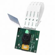 Camara para Raspberry PI v1.3