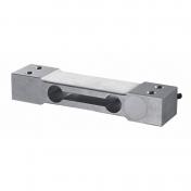 Celda de Carga de 40kg + ADC de 24bit HX711