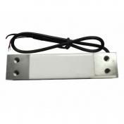 Celda de Carga de 40kg + ADC de 24bit HX711