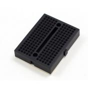 Breadboard Mini Black