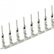 Dupont Jumper Header Male 1Pin