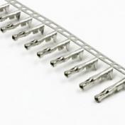 Dupont Jumper Header Female SHORT 1Pin