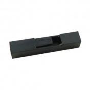 Dupont Jumper Housing Female Plastic 1Pin