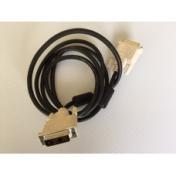 DVI to DVI Monitor Cable