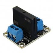 Solid State Relay SSR 250V 2A Module