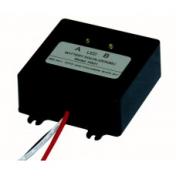 Battery Equalizer HA01 24V Lead Acid