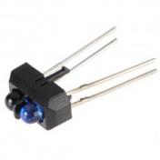 IR Reflective Optical Sensor TCRT5000 950mm