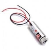 Laser Red Line Module 5mW 3V-5V
