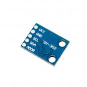 Sensor Luz Ambiente Digital BH1750 16 Bits