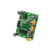 Sensor Movimiento Infrarojo PIR HC-SR501