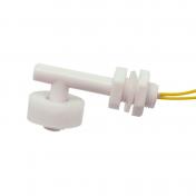 Sensor Nivel Liquido ON/OFF