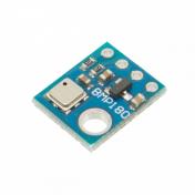 Sensor Presion Barometrica – BMP180