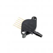 Sensor Presion MPX5700AP