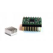 Stepper Motor Driver A4988