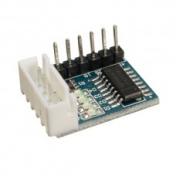 Stepper Motor Driver ULN2003 5Wire 4Phase