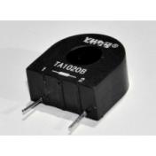 Current Transformer 20A to 20mA 