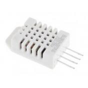 DHT22 AM2302 Humidity Temperature