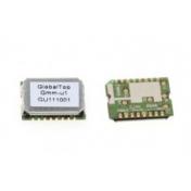 GPS-GMM-U1 GPS Receiver Without Antenna