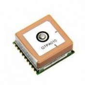 GTPA010 GPS Standalone Module