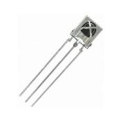 Infrared IR Receiver AX-1838HS