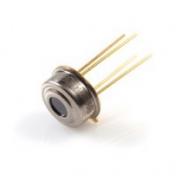 MLX90614 Digital Temperature Sensor