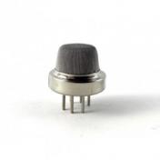MQ-6 Gas Sensor