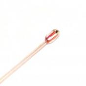 NTC Glass Thermistor 100k Temperature Sensor