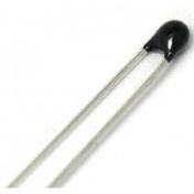 NTC Thermistor Resistor 10k NTC-MF52AT