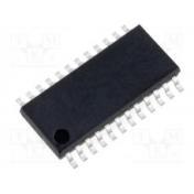 Oxygen Wide Band Sensor Chip CJ251 30481