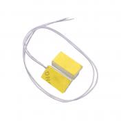 Sensor Magnetico para Puerta