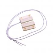 Sensor Magnetico para Puerta