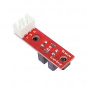 Sensor para Final Carrera optico