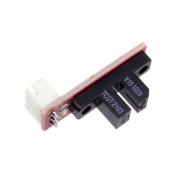 Sensor para Final Carrera optico
